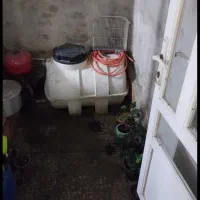 رهن /جماران/قربانی زاده|اجارهٔ آپارتمان|رشت, جماران|دیوار