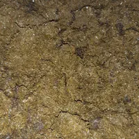 سبزی سرخ شده|خوردنی و آشامیدنی|قم, قلعه کامکار|دیوار