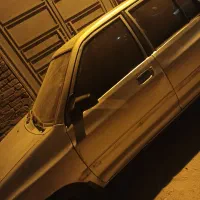 پراید 131 مدل 85|خودرو سواری و وانت|کرمان, |دیوار