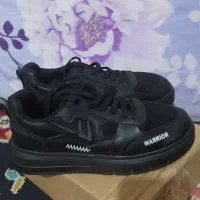 ۲ جفت کفش اسپورت زنانه