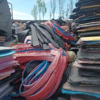 فوم میل سازی