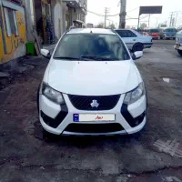 کویک sمدل ۱۴۰۱|خودرو سواری و وانت|ورامین, شهرک فجر|دیوار