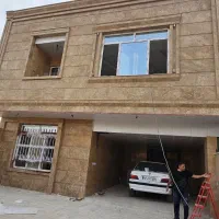 منزل مسکونی رهن و اجاره300رهن با4میلیون اجاره