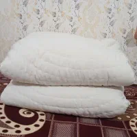 لهاف|رختخواب، بالش، پتو|اردبیل, |دیوار