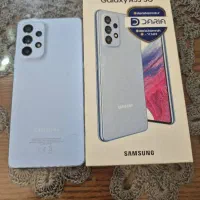 گوشی a53|موبایل|زاهدان, |دیوار