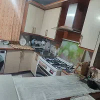 61متر/1خواب /شکوفه ( مختاری)