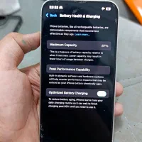 گوشی ایفون ۱۳نرمال|موبایل|گرگان, |دیوار