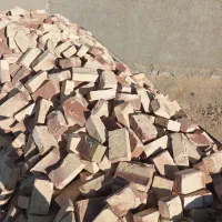 آجر فروشی|مصالح و تجهیزات ساختمان|زابل, |دیوار