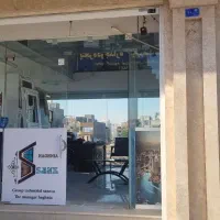 تولید درب و پنجره های دوجداره upvc