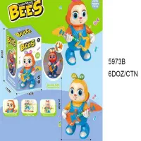 اورجینال تویز|اسباب‌بازی بچه|بوشهر, |دیوار