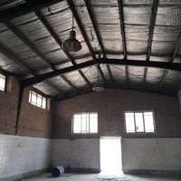 سوله دربست جهت نگهداری کالای تجاری در متراژ مختلف|اجارهٔ دفتر صنعتی، کشاورزی، تجاری|ری, صفاییه (چشمه علی)|دیوار