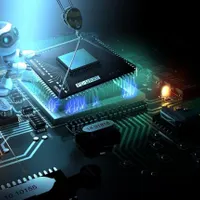 الگانت آی‌تی خدمات تخصصی کامپیوتر  لپ تاپ در محل|خدمات رایانه‌ای و موبایل|فردیس, |دیوار