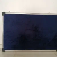 تابلو اعلانات پارسیان