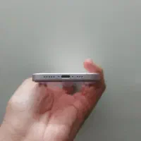 iphone 15 Normal صورتی تمیز|موبایل|مشهد, هنرستان|دیوار