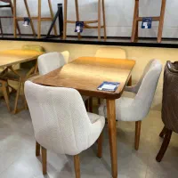 ناهار خوری ویول عماد