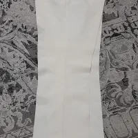 کت وشلوار مجلسی سایز ۴۲|لباس|ورامین, ورامین|دیوار