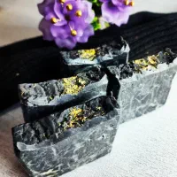 صابونهای دست ساز گیاهی ،درمانی|آرایشی، بهداشتی، درمانی|نورآباد ممسنی, |دیوار