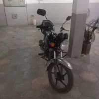 موتور طرح باکسر همتاز ۲۰۰