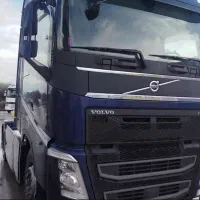 کشنده|خودرو سنگین|اردبیل, |دیوار