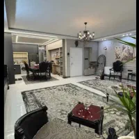 115-متر-آپارتمان-شیک-و-لاکچری-نوساز-اندیشه-41