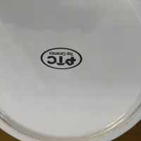 سوفله خوری وارمردار|ظروف سرو و پذیرایی|اصفهان, باب الدشت|دیوار