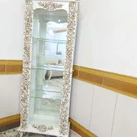 بوفه فروشی