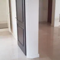 120 متر اپارتمان