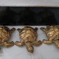 برنز|مجسمه، تندیس، ماکت|کرمانشاه, |دیوار