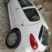 پژو207 Tu3|خودرو سواری و وانت|آبادان, |دیوار