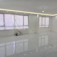 آپارتمان  ۱۶۰ متری صفر قولنامه وکالتی