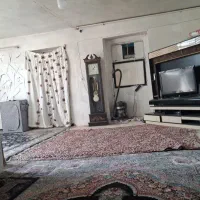 خانه اجاره ای در اسد ابادی بدون خواب طبقه بالا