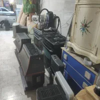 سمساری|عمده‌فروشی|کوهسار (البرز), |دیوار