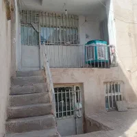 خانه ویلایی