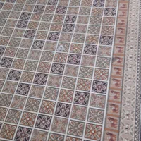 گلیم اشپزخانه
