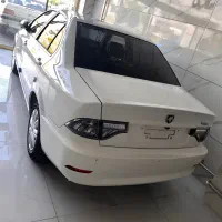 سورن xu7p|خودرو سواری و وانت|پلدشت, |دیوار
