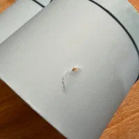 باکس هدیه|صنایع دستی و سایر لوازم تزئینی|رشت, معلم|دیوار