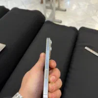 آیفون ۱۶پرو|موبایل|مشهد, طلاب|دیوار