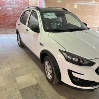 اطلس جی ال|خودرو سواری و وانت|زاهدان, |دیوار