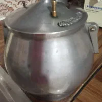زودپز