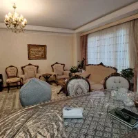 93متر فول امکانات لطفعلیخانی|فروش آپارتمان|تهران, دانشگاه شریف|دیوار