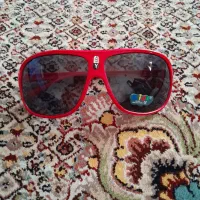 عینک آفتابی برای کودک