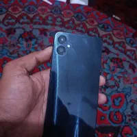 سامسونگ Galaxy A05s با حافظهٔ ۱۲۸ گیگابایت