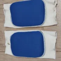 زانو بند ورزشی