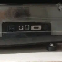 ترازو ۵۰ کیلویی محک|فروشگاه و مغازه|کرج, بنیاد|دیوار