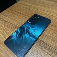 Realme C71|موبایل|جم, |دیوار