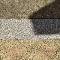 سنگ آپن