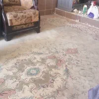 حراج فوری تا ظهر شنبه|اجاق گاز و لوازم برقی پختوپز|شیراز, حومه شیراز|دیوار