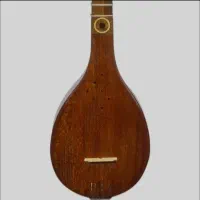 سه تار تک مهر هاتف ملکشاهی