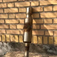 منبع اسپرت پراید زیرقیمت