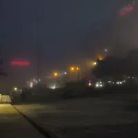 استخدام کارگر ساده